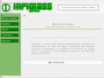 infiglass.com