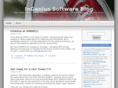 ingeniusblog.com