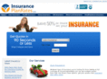 insuranceplanrates.com