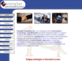 interplat.com