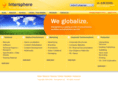 intersphere.com