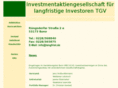 investment-ag.net