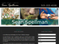 iowadruglawyer.com