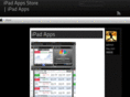 ipadtouchapps.net
