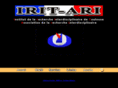 irit-ari.com