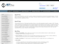 istpress.com