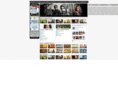 itamilmovies.com