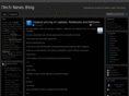 itechnewsblog.com
