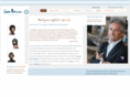 jamesmorrisoncoaching.com
