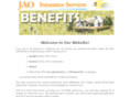jaoinsurance.com