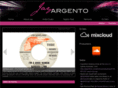 jayargento.com