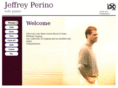 jeffreyperino.com