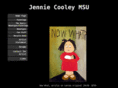 jenniecooley.com