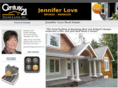 jenniferlove.org