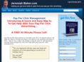 jeremiahbaker.com