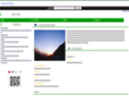 job-inside.com