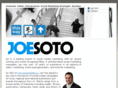 joesoto.net