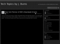 jrburns.com