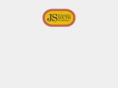 jsyouthfoundation.org