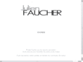 julienfaucher.com