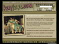 kayjays.com