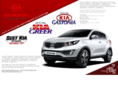 kiaautooutlet.com