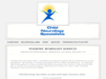 kidsneuro.com