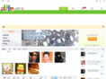 kissgz.com