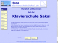 klavierschule.net