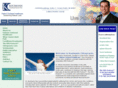 kouimanischiropractic.com