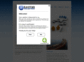 lastlinkcorp.com