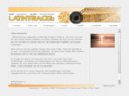 latintracks.de