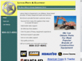 latsonparts.net