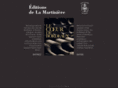 le-coeur-de-bordeaux.com