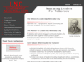 leadershipnc.com