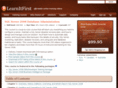 learnsqlserver2008.com