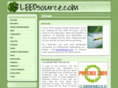 leedsource.com