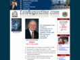 lenaugustine.com