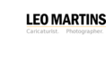leomartins.com