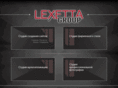 lexetta.com