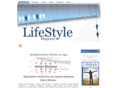 lifestylemagazine.pl