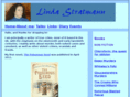 lindastratmann.com