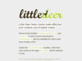 littledeer.ie