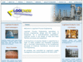 logichemprocess.com