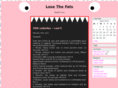 losethefats.com