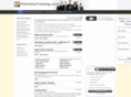manhattantutoring.com