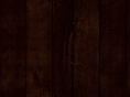 markallanofficial.com