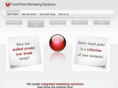 marketingaffectsyou.com