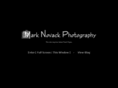 marknovackphotography.com