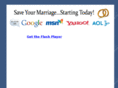 marriage-help.info